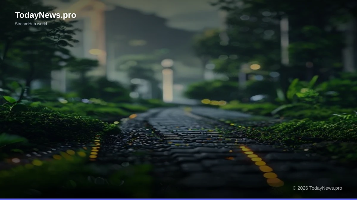 The Imperative for Sustainable Tech