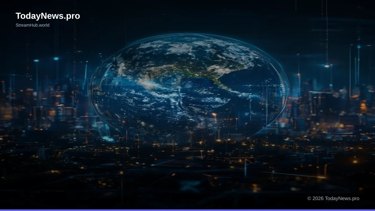 The Imperative for Sustainable Innovation