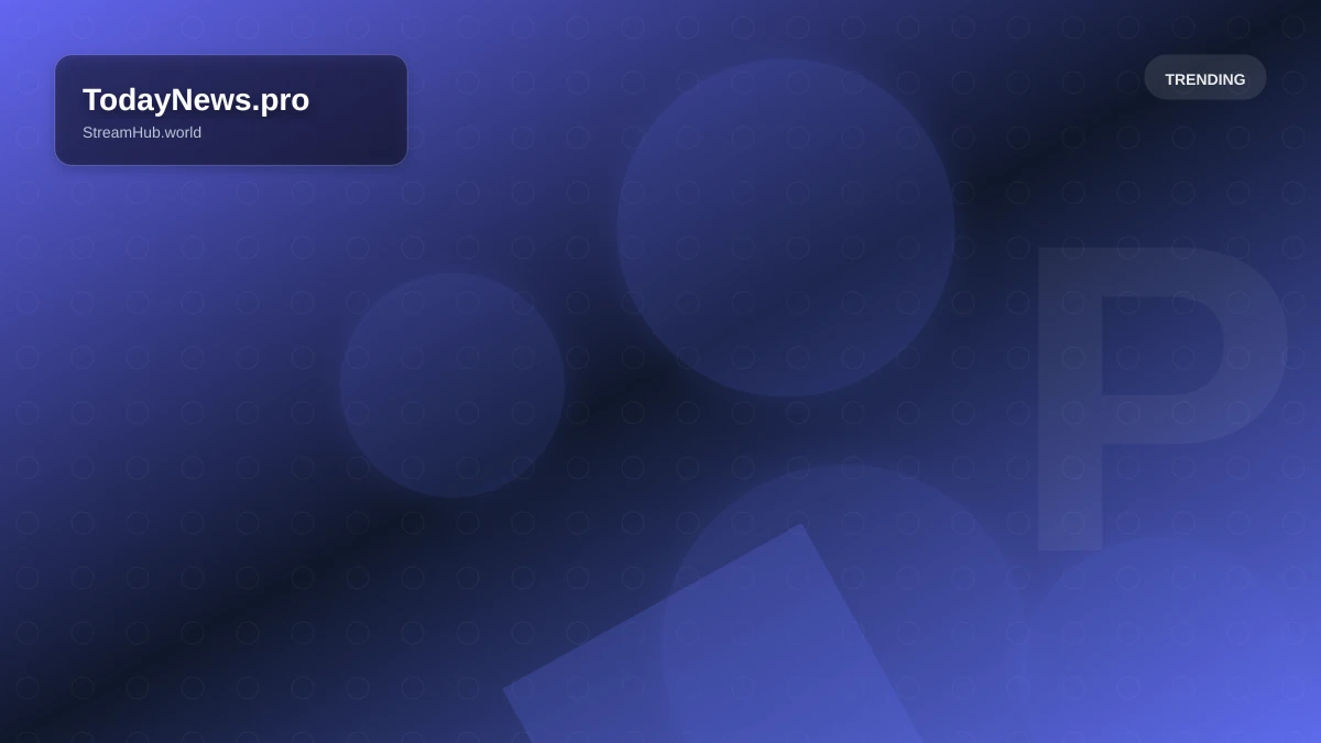 The Urgent Imperative for Sustainable Innovation