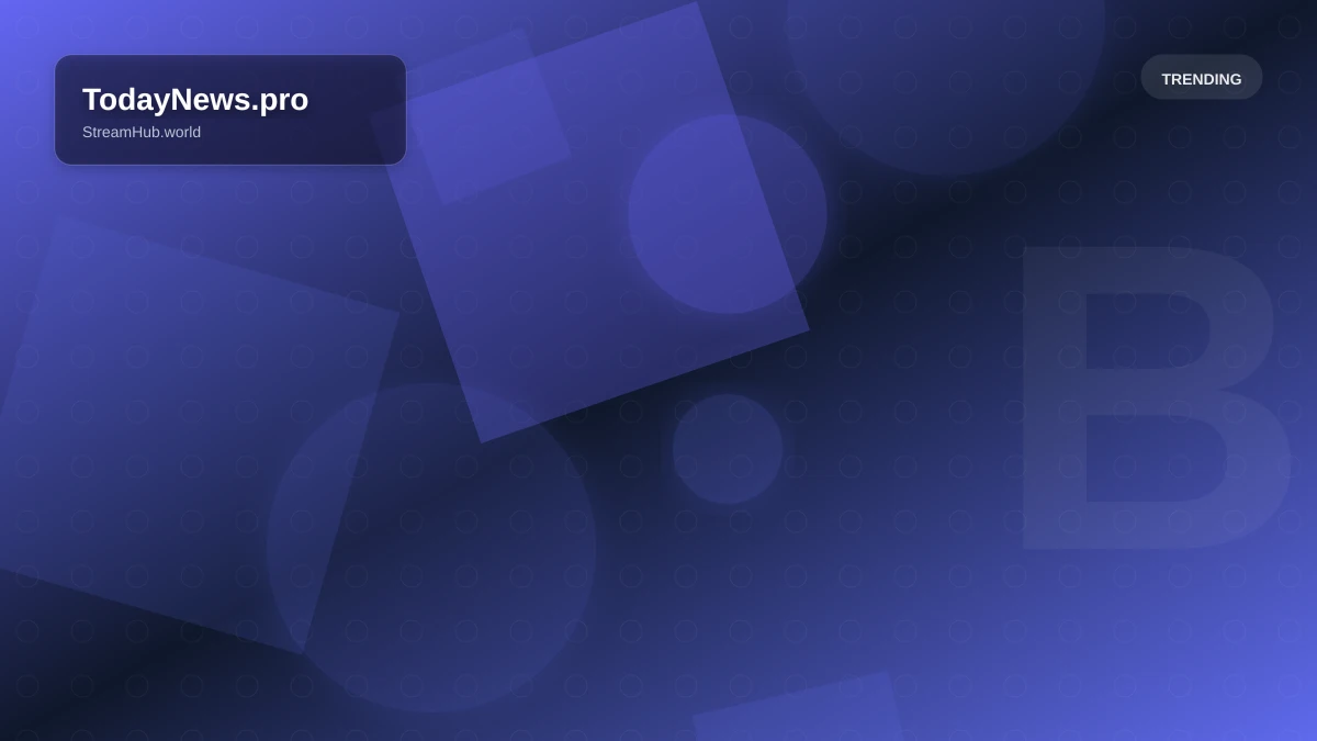 The Urgent Imperative: Moving Beyond End-of-Pipe Solutions