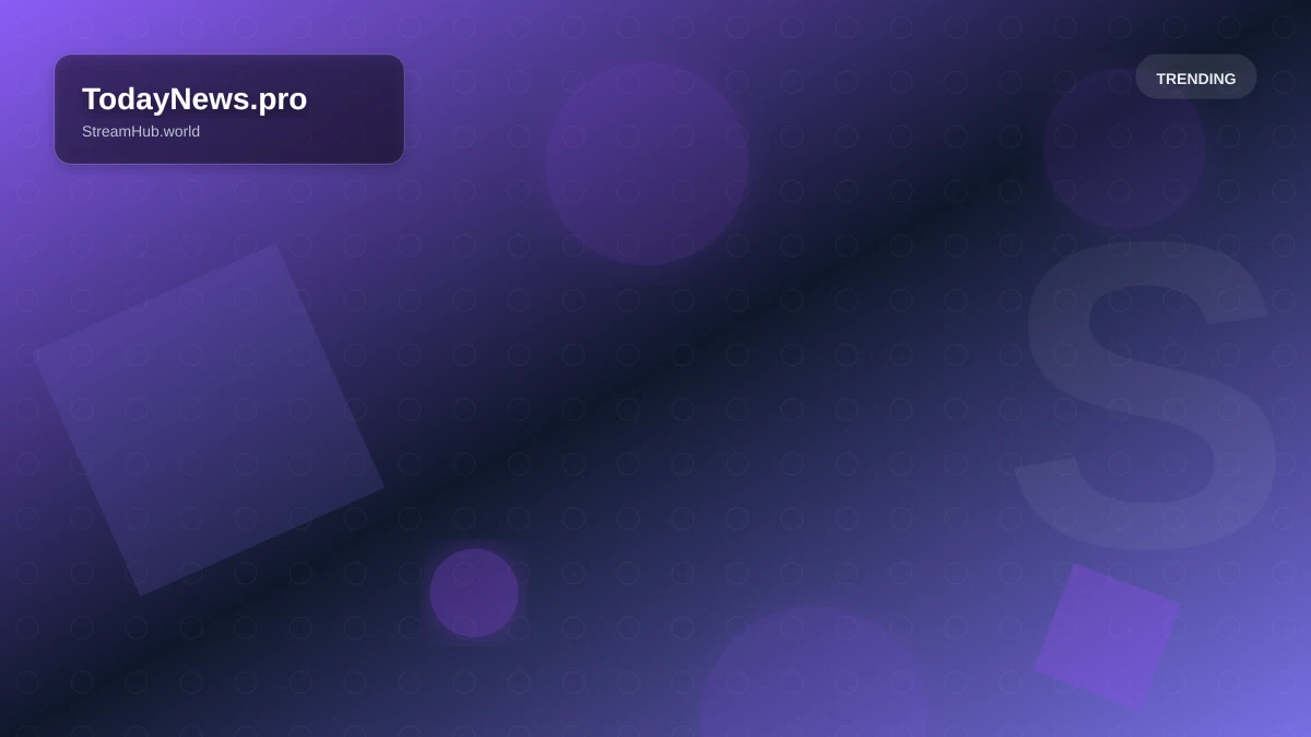 The $60 Billion Disruption: Economics of the Virtual Star