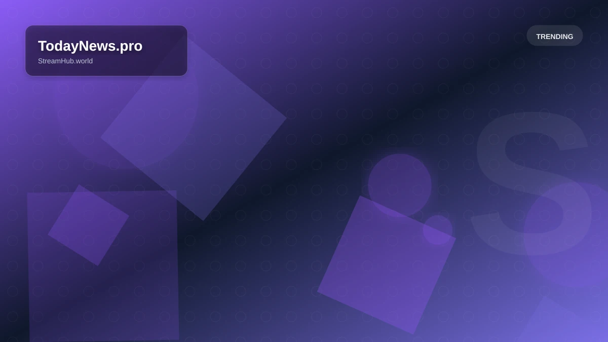 The 2023 Inflection Point: Digital Sovereignty