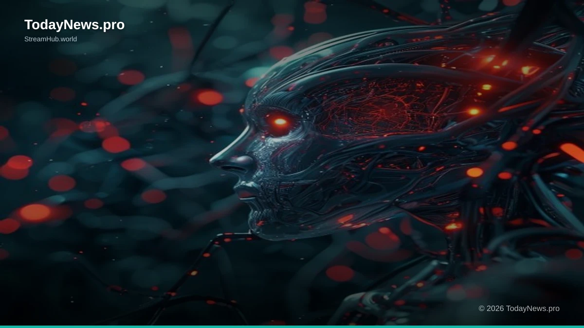 Engineering Life: The Ethical Frontier of Synthetic Biology and Designer Organisms
