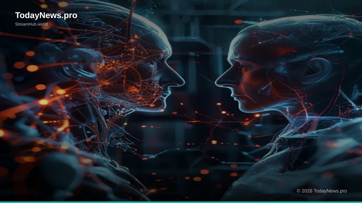 The Dawn of Synthetic Biology: Engineering Life Itself