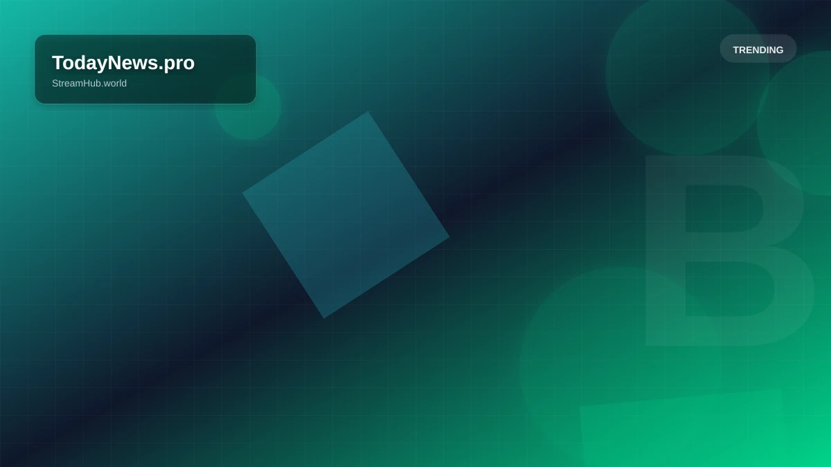 Synthetic Biology: Redefining Lifes Building Blocks