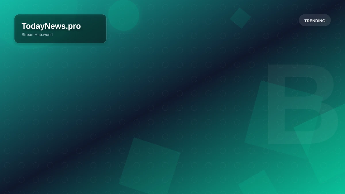 Synthetic Biology: A Paradigm Shift in Material Science