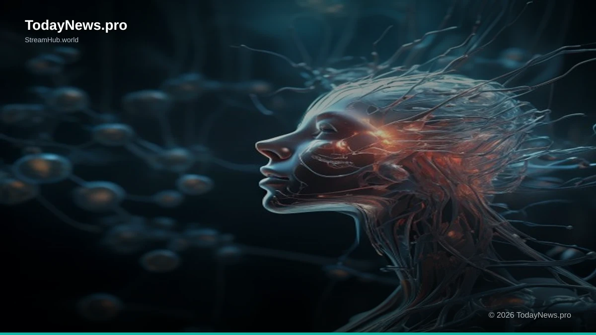 Synthetic Biology: Engineering Life for a Sustainable Future