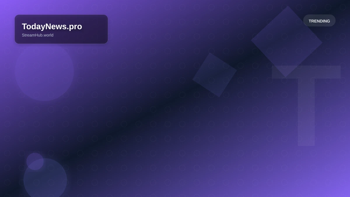 The Dawn of Synthetic Cinema