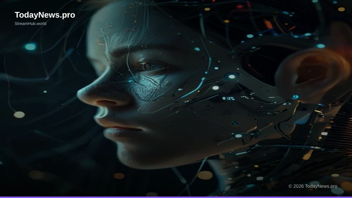 The Dawn of Synthetic Realities: Understanding Synthetic Media