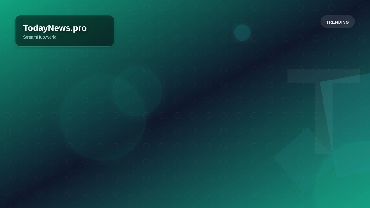 The Genesis of Synthetic Media: From Novelty to Ubiquity