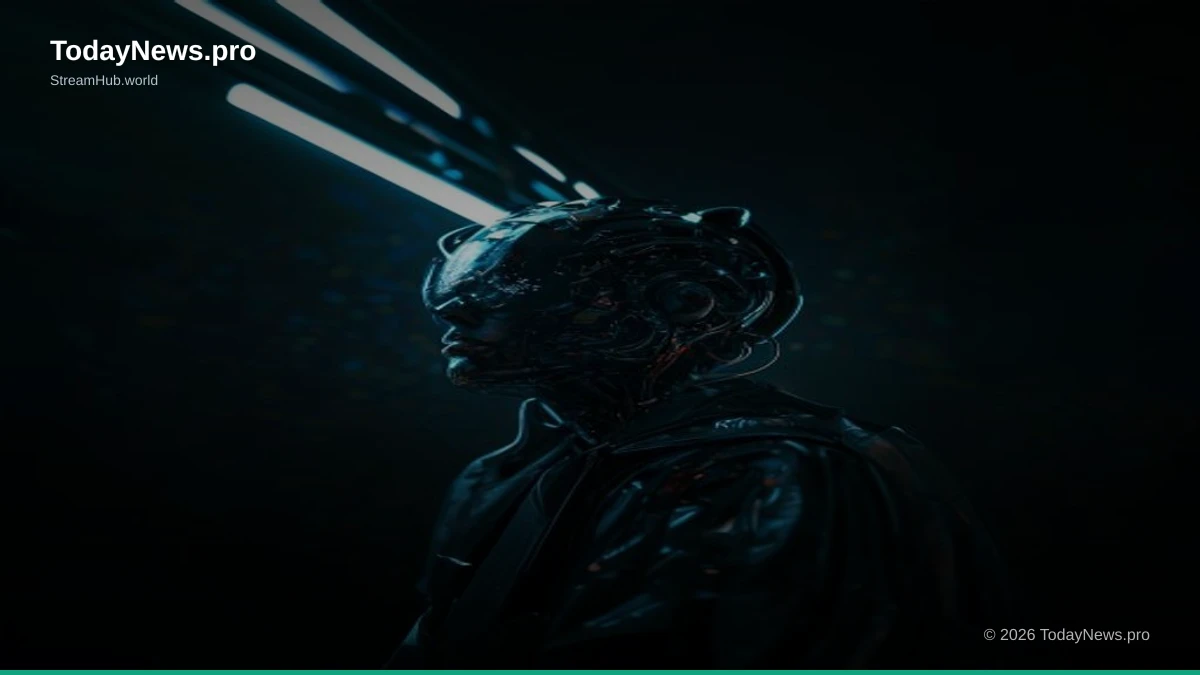 The Dawn of the Reality Remix