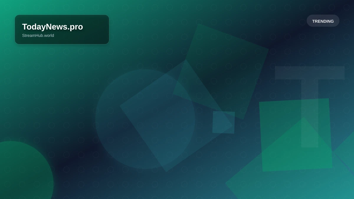 The Dawn of the Algorithmic Muse