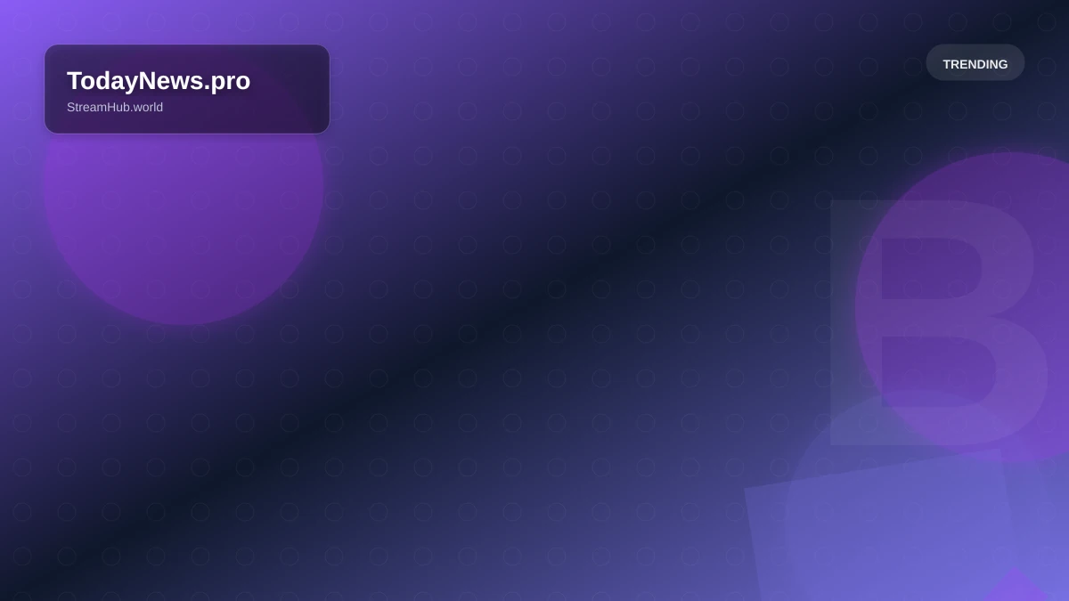 The Shifting Sands of Reality: Introducing Synthetic Media