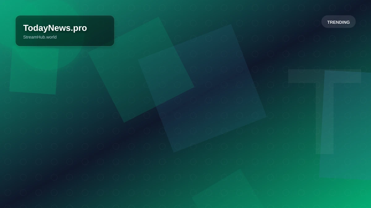 The Dawn of the Synthetic Age