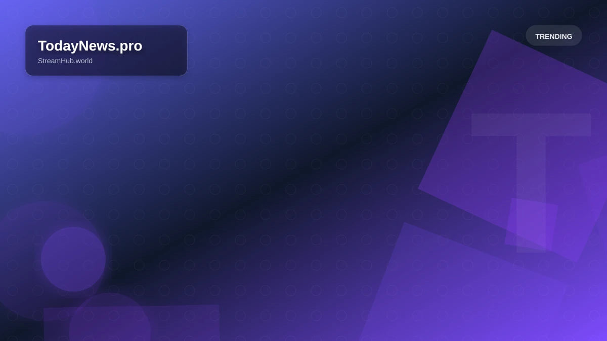 The Synthetic Dawn: AIs Unprecedented Media Genesis