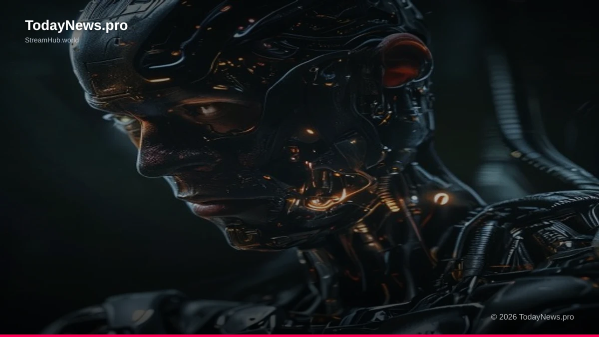 The Imminent Dawn of Superintelligence: A Technological Tipping Point