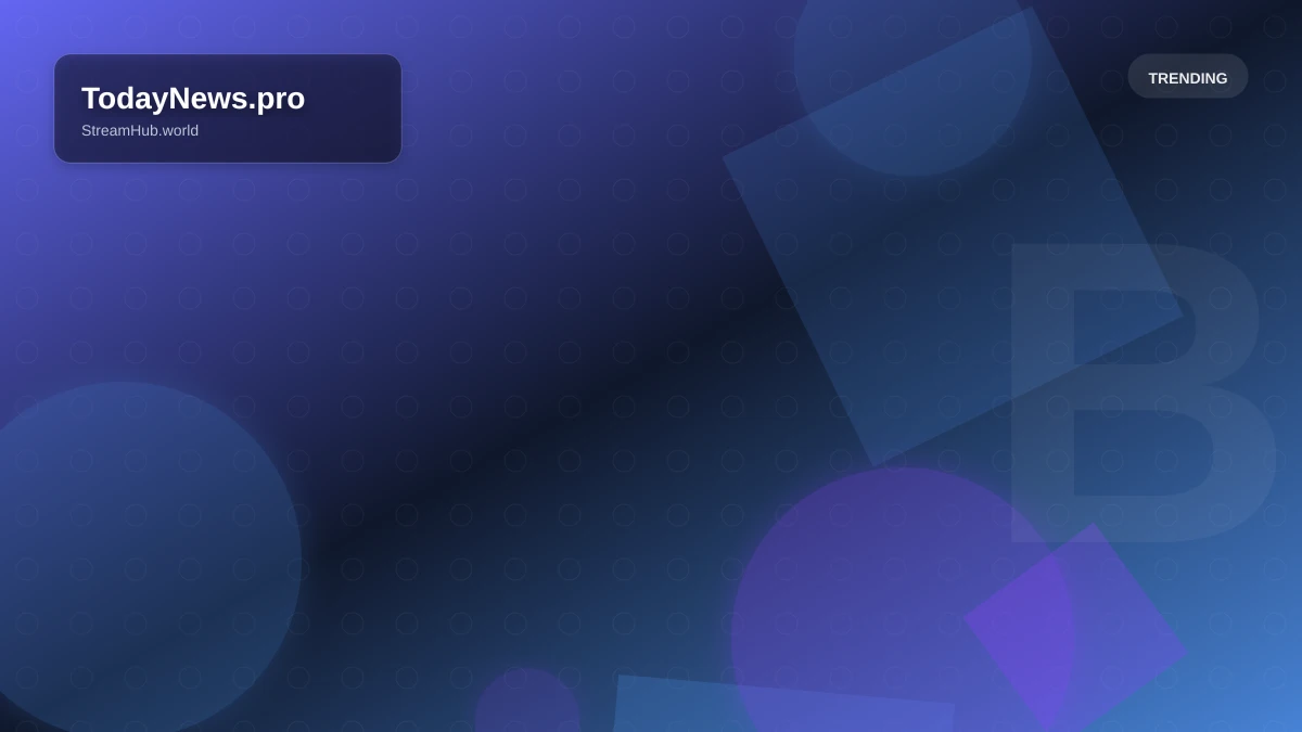 The Linear Scourge: A World Built on Waste