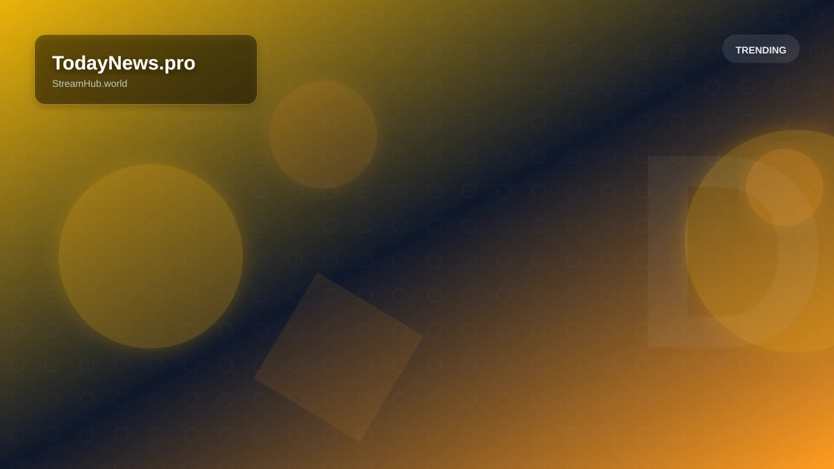 The Neurodiversity Imperative: A Statistical Snapshot