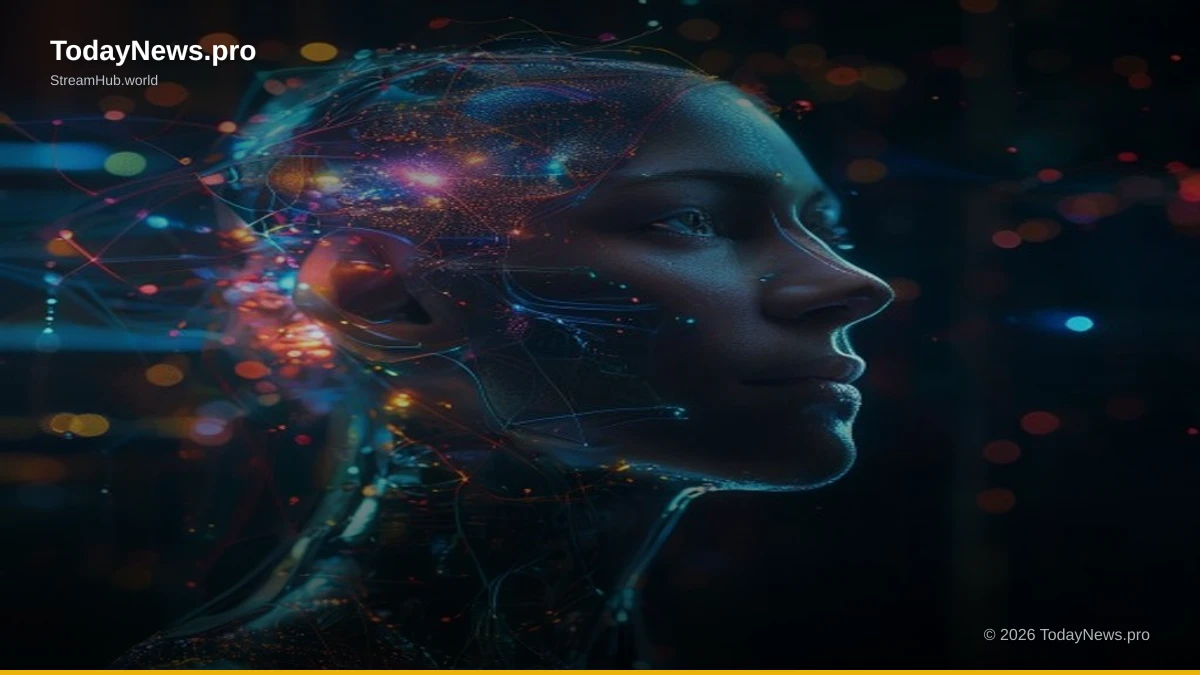 The Neurodiversity Imperative: Redefining Innovation