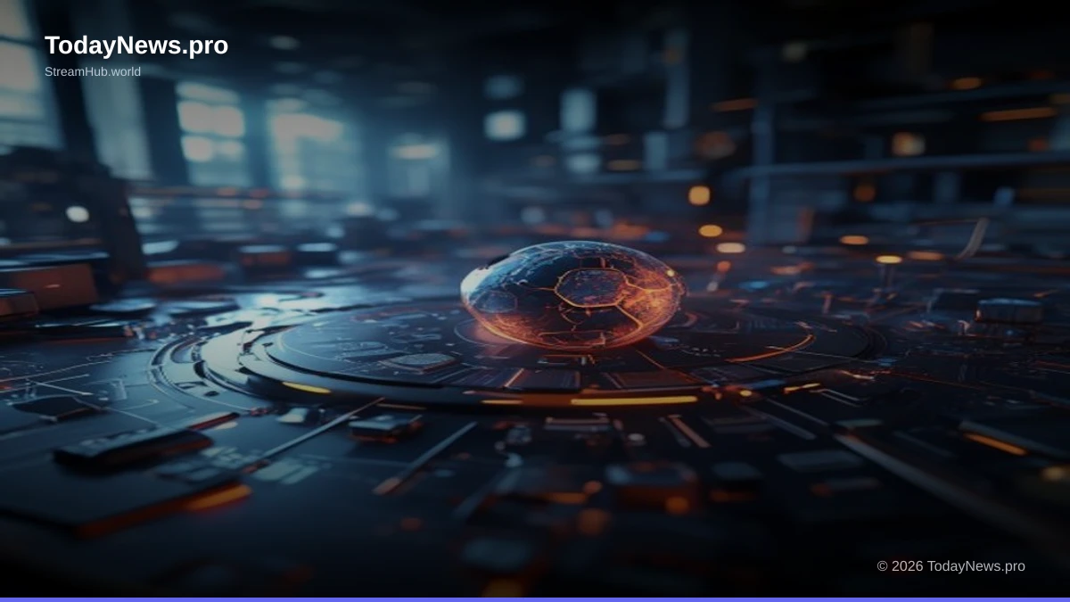 The Urgency of Transition: Shifting from Linear to Circular