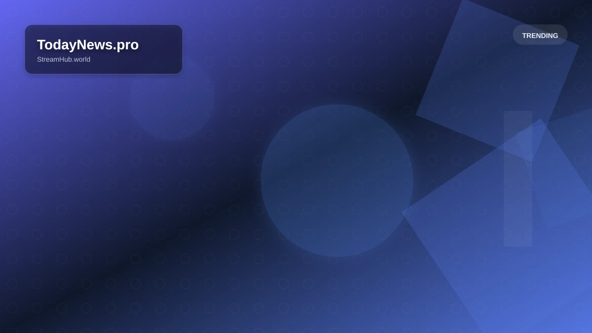 The Unprecedented Urgency of Climate Action