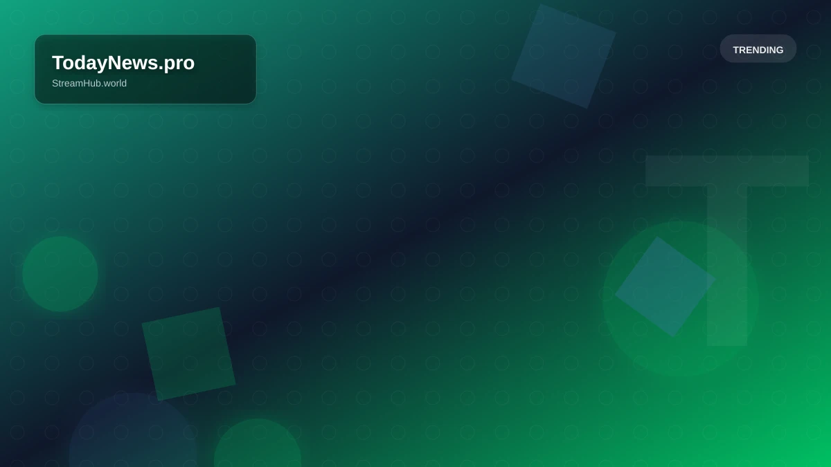 The Dawn of the AI Doctor: A New Era in Healthcare