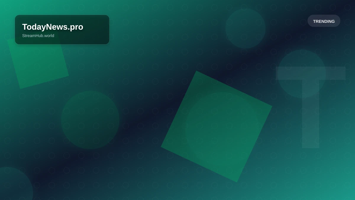 The Dawn of the Algorithmic Artist