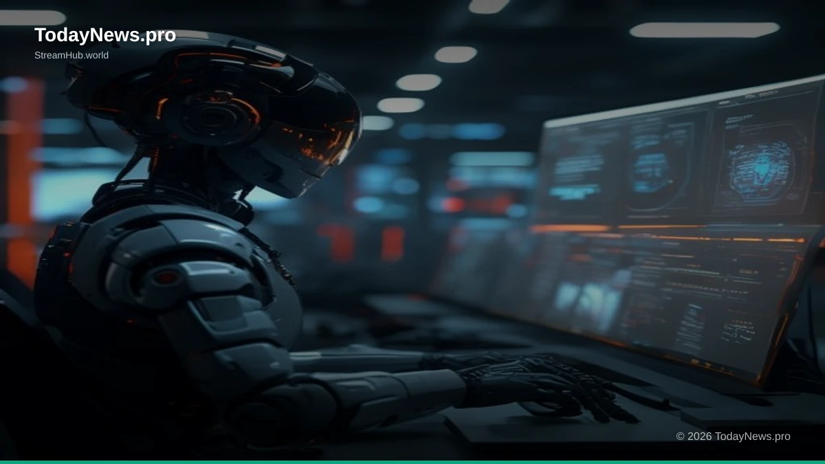The Dawn of the AI-Augmented Employee
