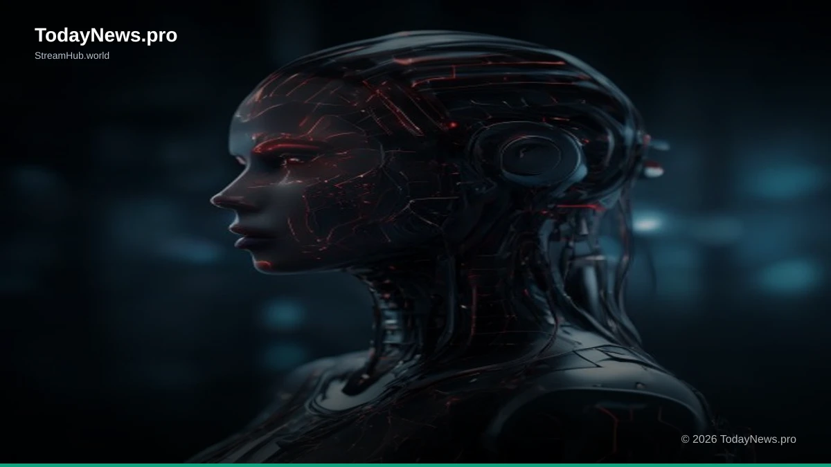 The Algorithmic Overture: AIs Entry into the Creative Realm