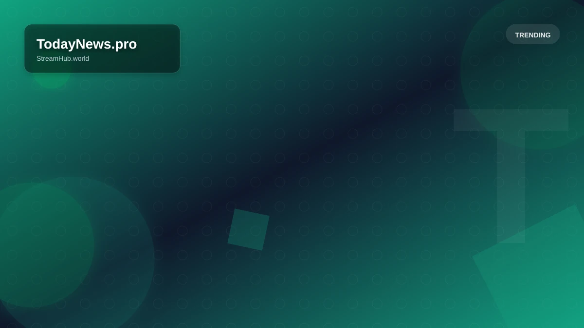 The Dawn of Algorithmic Artistry