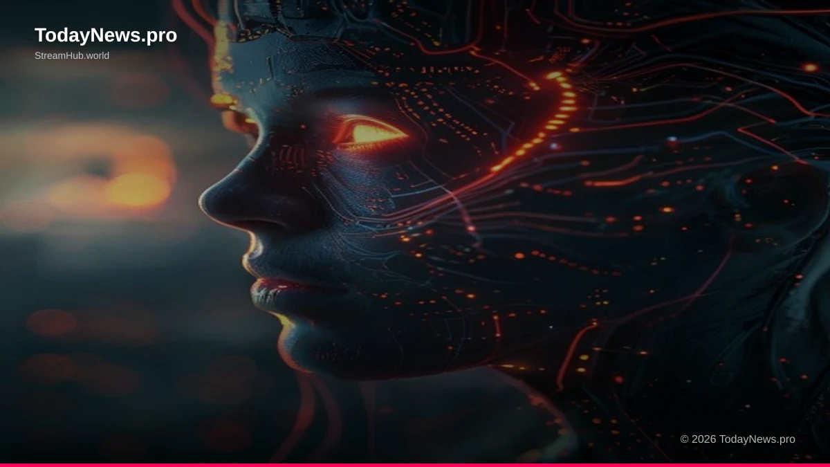 The Dawn of Thought Control: BCIs Path from Medical Marvel to Everyday Tech