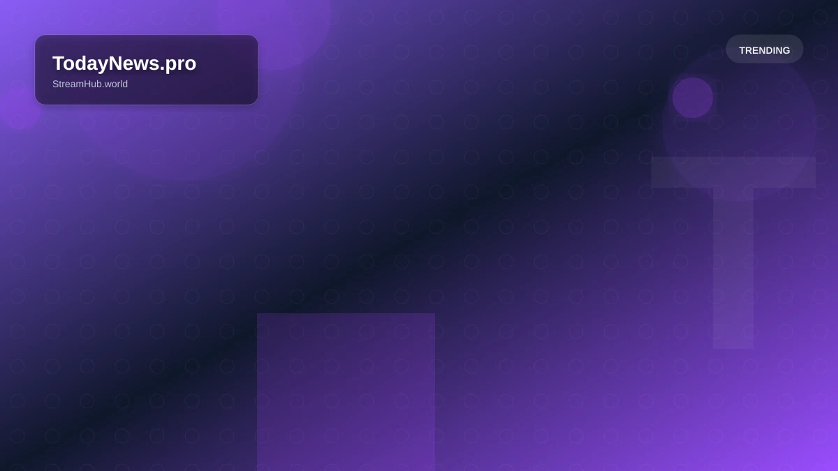 The Directors New Toolkit: How Virtual Production is Transforming Filmmaking