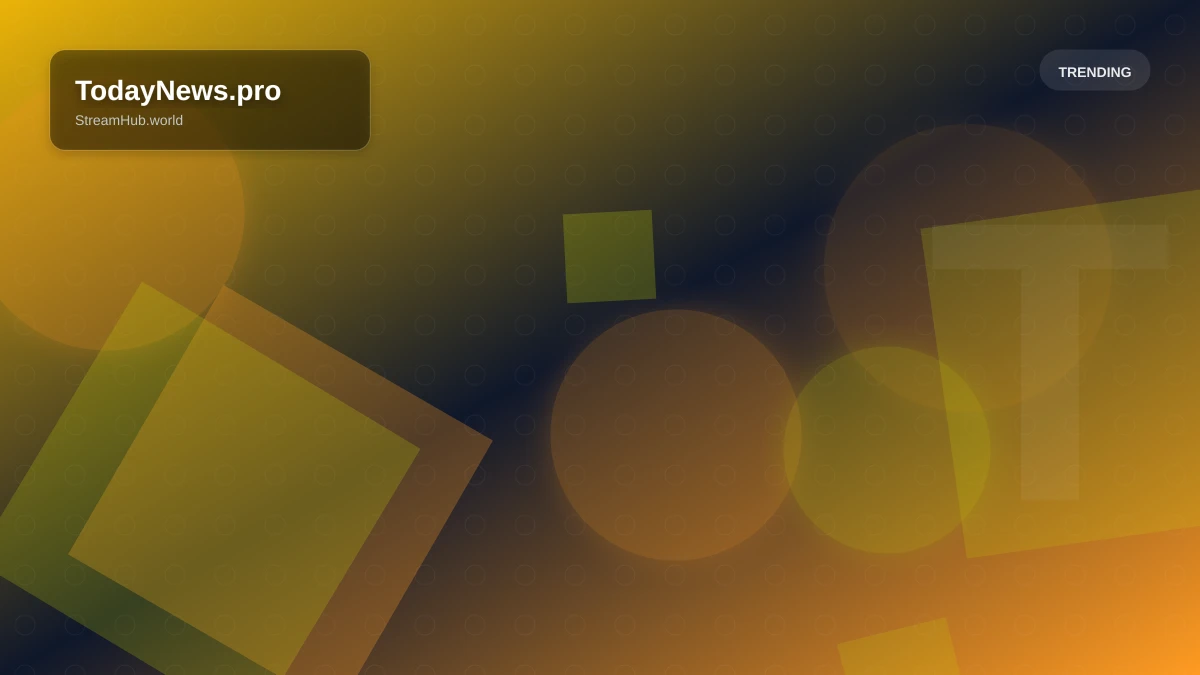 The Great Unbundling: A New Era of Work