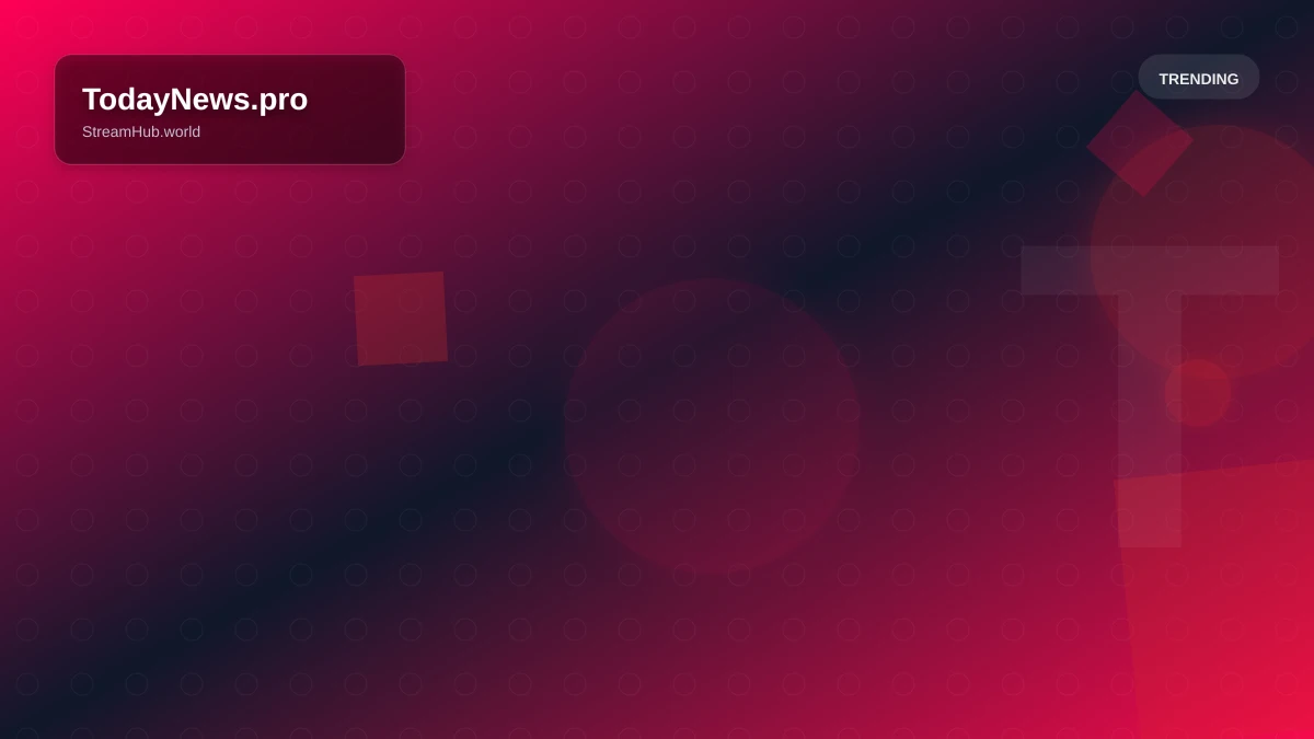 The Unstoppable Surge of Green Technology