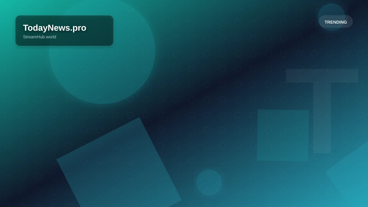 The Longevity Revolution: A Paradigm Shift in Human Existence