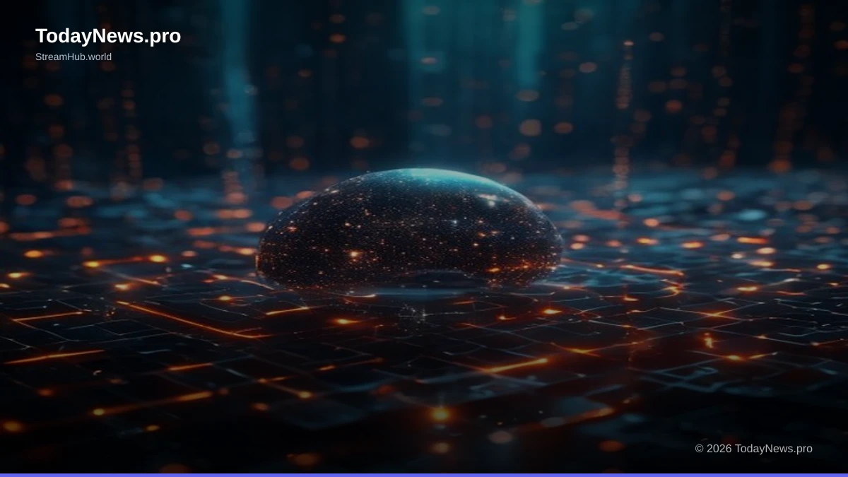 The Dawn of the Quantum Era