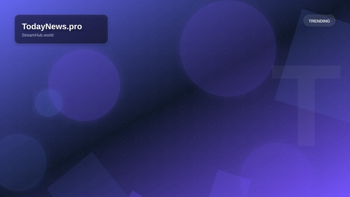 The Dawn of the Quantum Era: Beyond Bits and Bytes