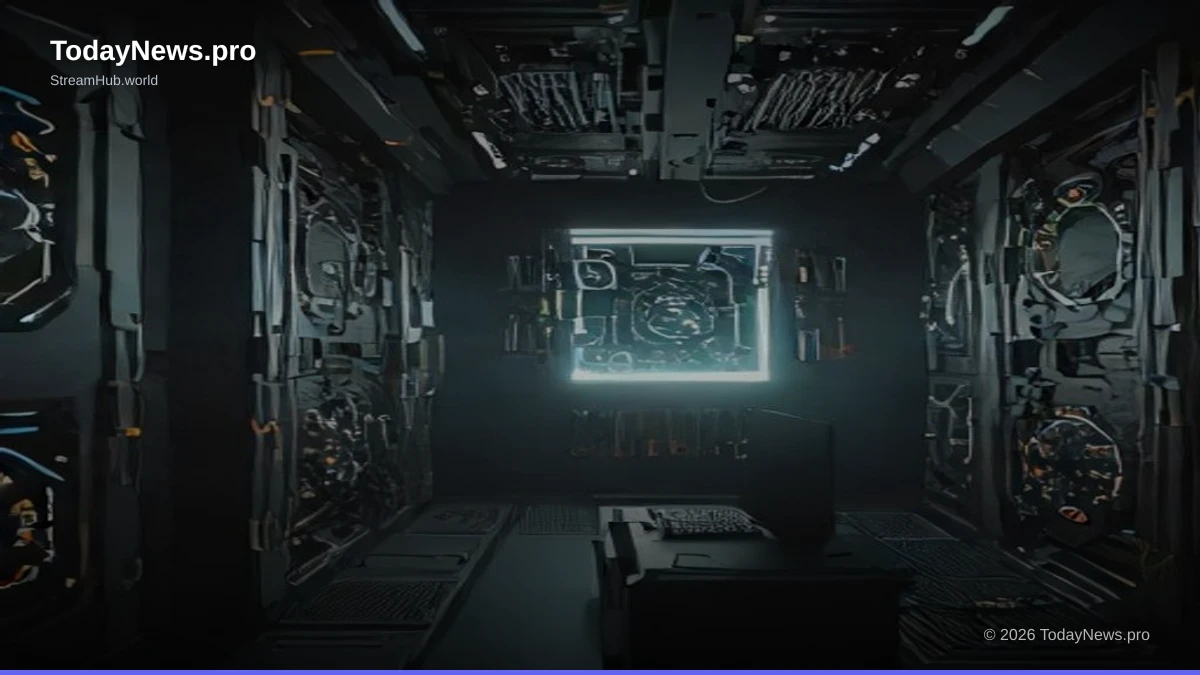 The Dawn of the Quantum Era: A Timeline to 2030