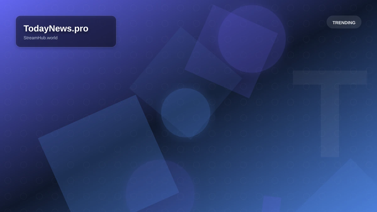 The Quantum Leap: Unpacking the Revolution Beyond Hype