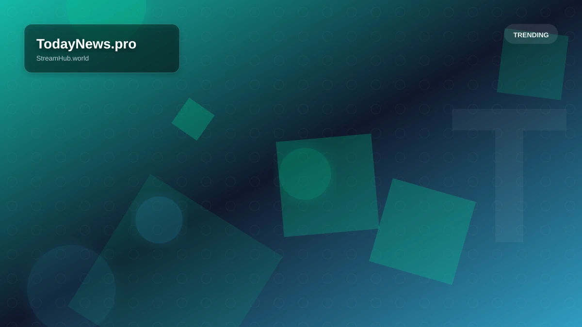 The Age-Old Dream: Humanitys Quest for Immortality