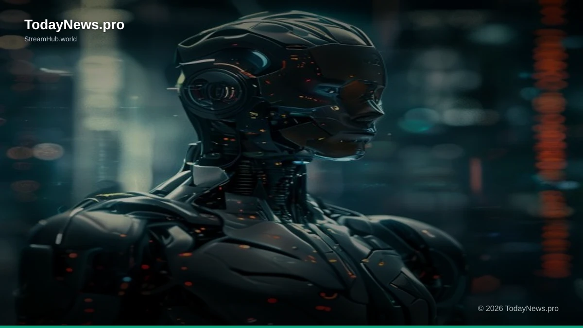 The Dawn of the General Mind: Defining AGI