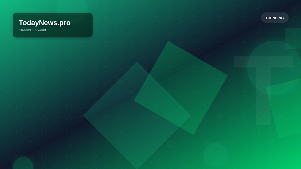 The Genesis of AI in Gaming: From Simple Scripts to Sophisticated Systems