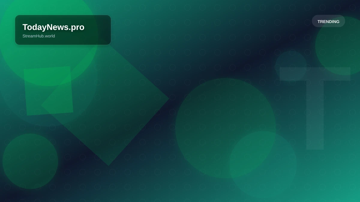 Der Aufstieg autonomer KI-Agenten: Ihre zukünftigen digitalen Kohorten & Begleiter