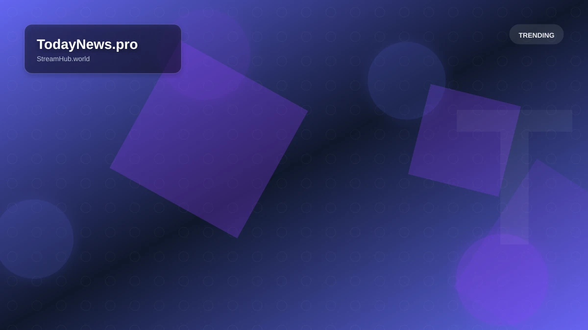 The Imminent Dawn of Neurotechnology: A 2030 Horizon