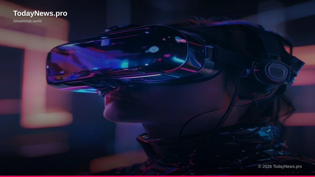 The Dawn of the Sensory Internet: Beyond Sight and Sound