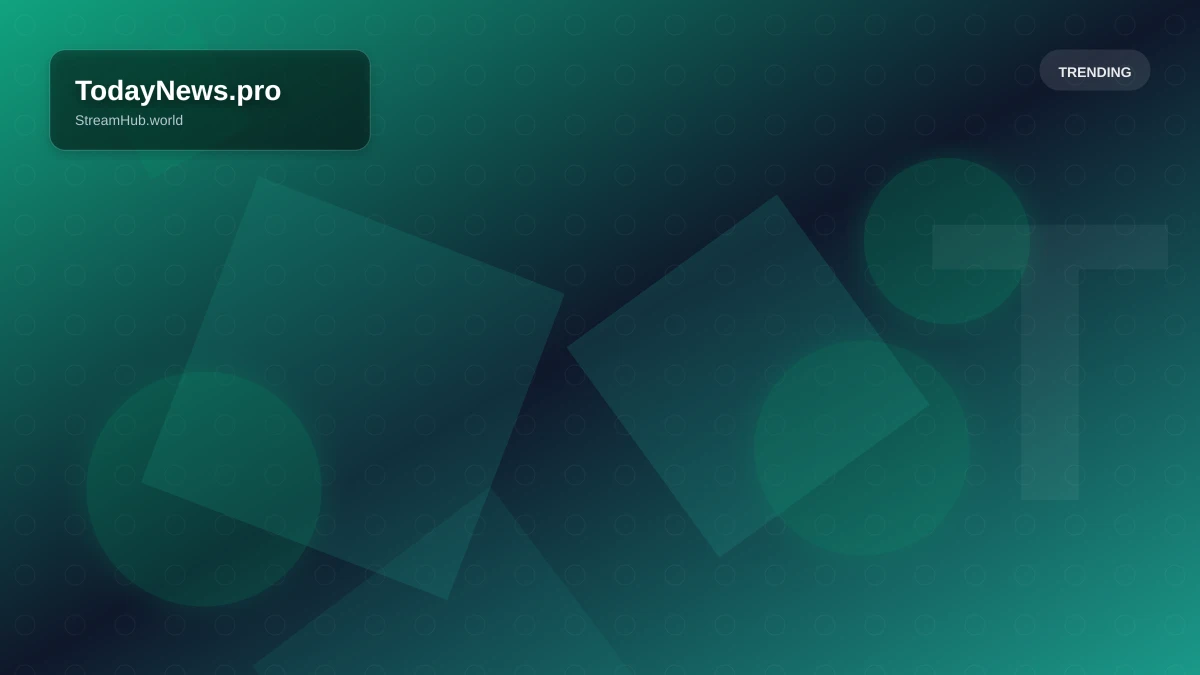 The Dawn of Sentience: Defining Advanced AI