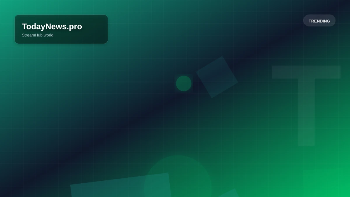 The AI Tsunami: Navigating the Shifting Sands of the Global Economy