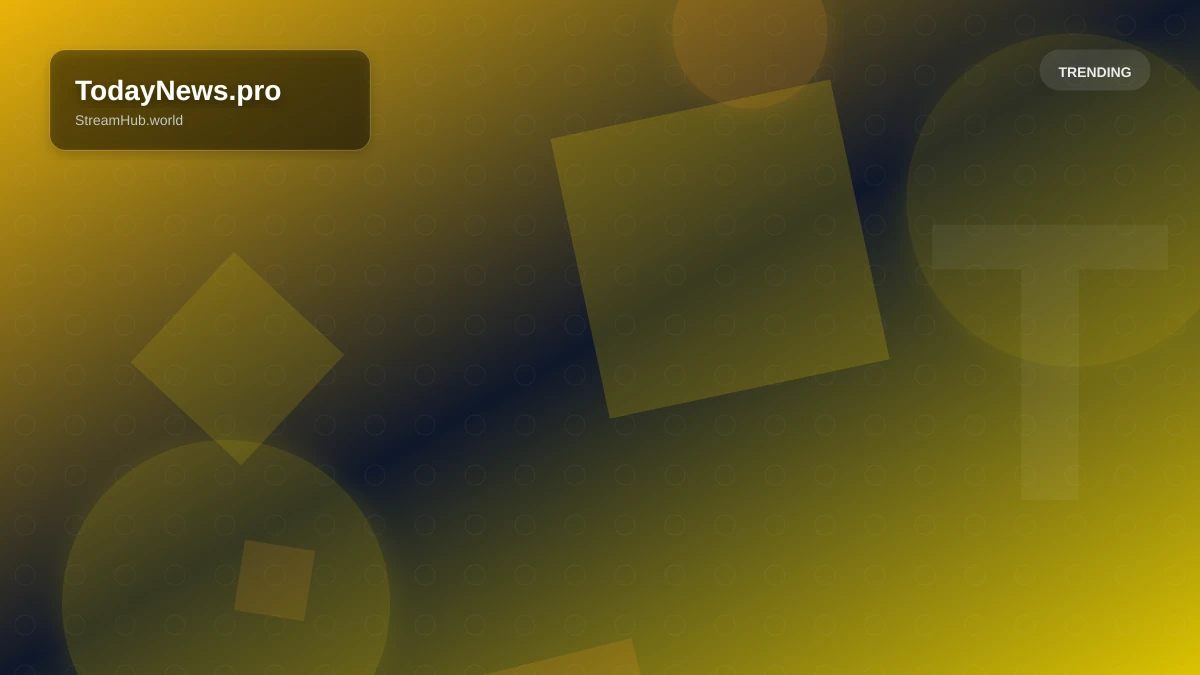 The Unseen Toll: Digital Overload and Mental Well-being