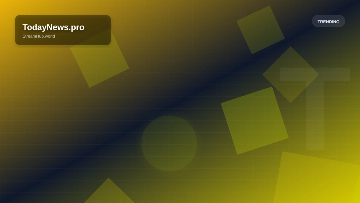 The Pervasive Screen: A Modern Dilemma