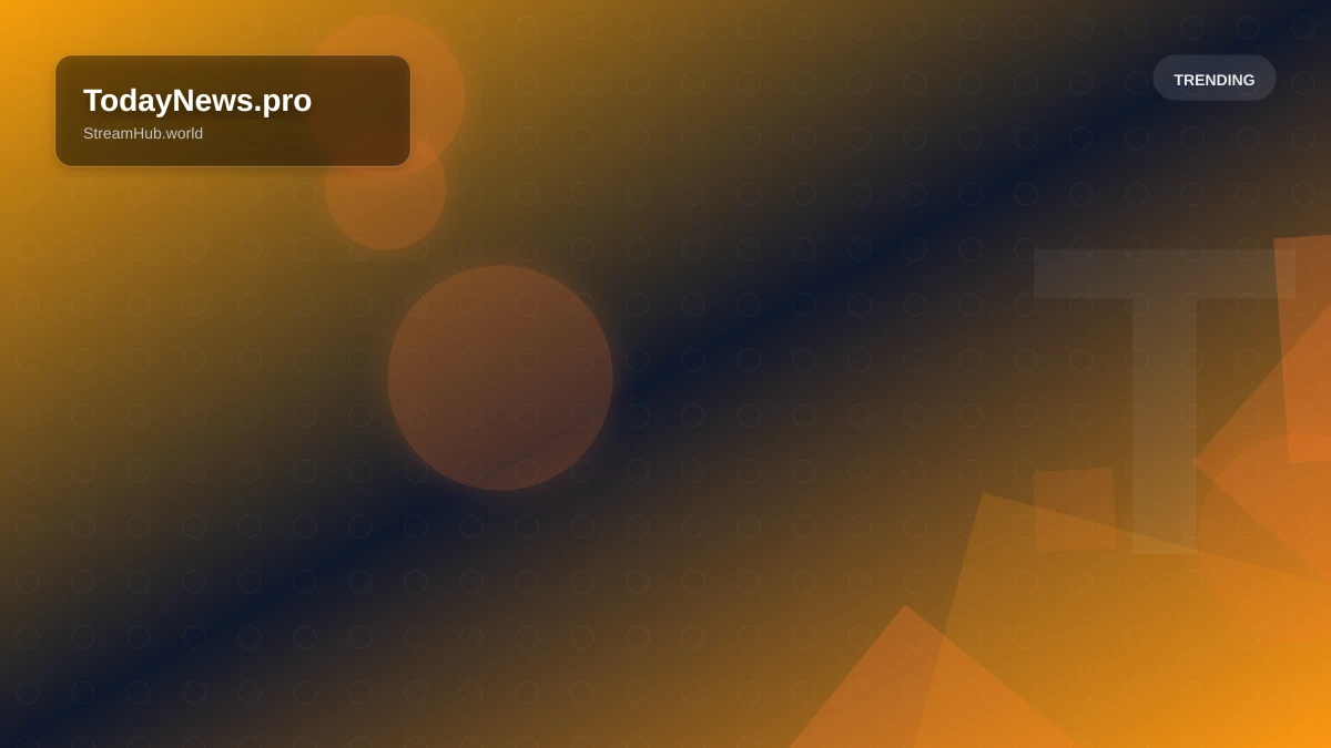 The Dawn of Tokenization: From Digital Coins to Tangible Assets